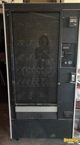 Automatic Products Snack Machine 2 Colorado for Sale