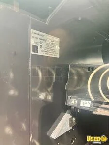Automatic Products Snack Machine 2 Minnesota for Sale