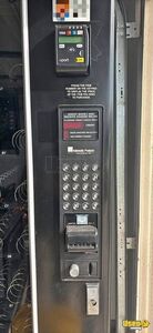 Automatic Products Snack Machine 2 Texas for Sale