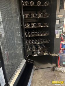 Automatic Products Snack Machine 3 Colorado for Sale