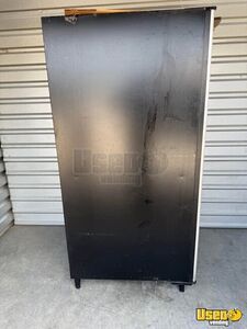 Automatic Products Snack Machine 3 Georgia for Sale