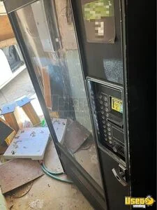Automatic Products Snack Machine 3 Pennsylvania for Sale