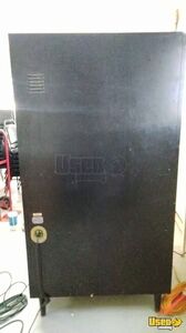 Automatic Products Snack Machine 4 Alabama for Sale