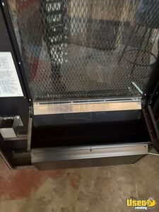 Automatic Products Snack Machine 4 Colorado for Sale