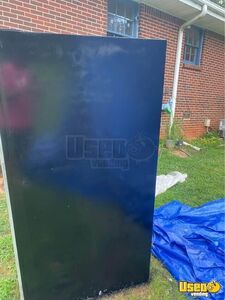 Automatic Products Snack Machine 4 Georgia for Sale
