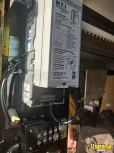 Automatic Products Snack Machine 4 Maryland for Sale