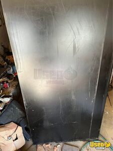Automatic Products Snack Machine 4 Pennsylvania for Sale