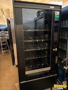 Automatic Products Snack Machine 5 for Sale