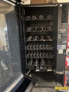 Automatic Products Snack Machine 5 Colorado for Sale