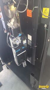 Automatic Products Snack Machine 5 Florida for Sale