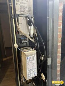 Automatic Products Snack Machine 5 Texas for Sale