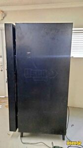 Automatic Products Snack Machine 6 Alabama for Sale