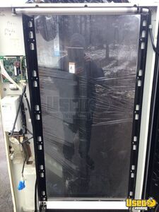Automatic Products Snack Machine 9 Minnesota for Sale