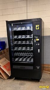 2022 Automatic Products SNACKSHOP 123C Snack Vending Machine For Sale in New Jersey!