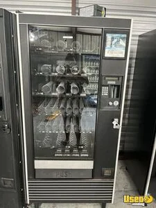 + 1 more