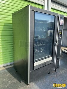 Automatic Products Snack Machine Tennessee for Sale