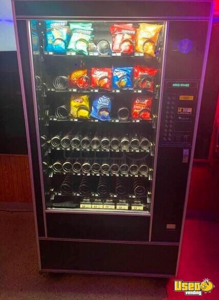 https://www.usedvending.com/image/automatic-products-snack-machine-wisconsin-af51175-1p.jpg