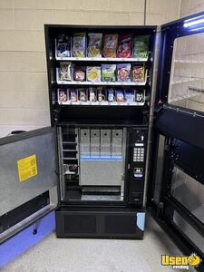 B12 Vending Combo Maryland for Sale