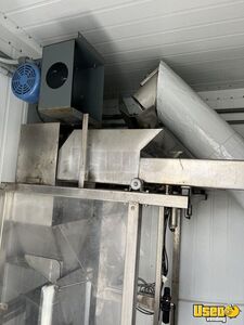 Bagged Ice Machine 10 Tennessee for Sale