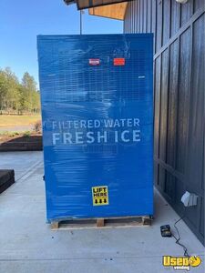 Bagged Ice Machine 3 Tennessee for Sale