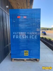 Bagged Ice Machine 4 Tennessee for Sale
