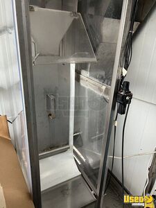 Bagged Ice Machine 7 Tennessee for Sale