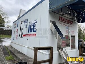 Bagged Ice Machine 8 Tennessee for Sale