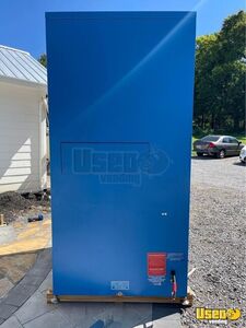 Bagged Ice Machine 8 Tennessee for Sale