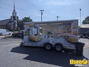 + 8 more