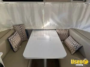 Bambi Airstream Cabinets California for Sale