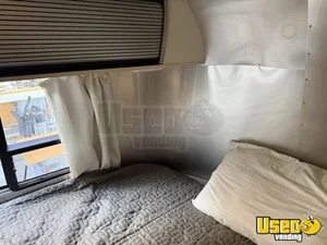 Bambi Airstream Propane Tank California for Sale