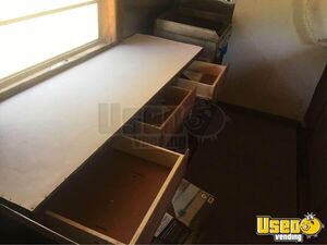 Barbecue Concession Trailer Barbecue Food Trailer Bbq Smoker Arkansas for Sale