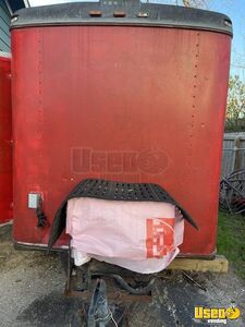 Barbecue Food Concession Trailer Barbecue Food Trailer Bbq Smoker Texas for Sale