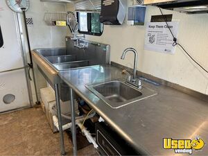 Barbecue Food Trailer Barbecue Food Trailer Bbq Smoker Arkansas for Sale