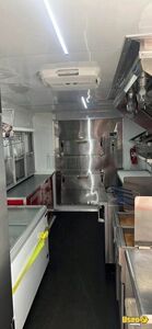 Barbecue Food Trailer Barbecue Food Trailer Cabinets Florida for Sale