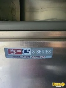 + 14 more
