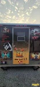 + 23 more