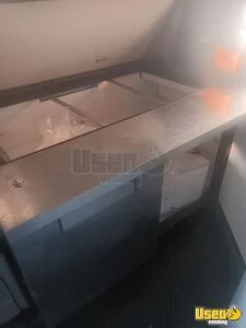 + 20 more