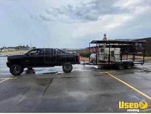+ 10 more