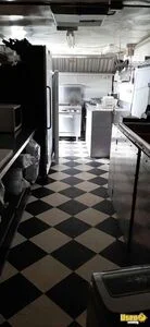 + 9 more