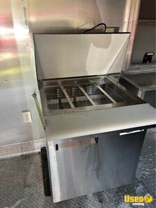 Barbecue Food Trailers Barbecue Food Trailer Bbq Smoker Pennsylvania for Sale