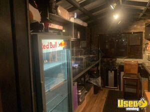 Barbecue Food Trailers Barbecue Food Trailer Chargrill Oregon for Sale