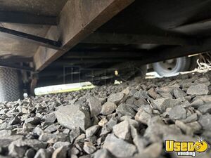 Barbecue Food Trailers Barbecue Food Trailer Steam Table Oregon for Sale