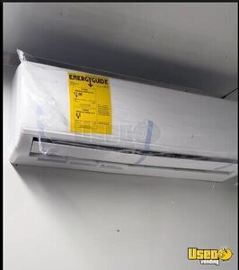 Barbecue Trailer Barbecue Food Trailer Bbq Smoker Mississippi for Sale