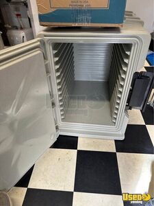 Barbecue Trailer Barbecue Food Trailer Bbq Smoker Nebraska for Sale