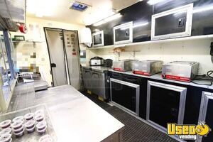 Barbecue Trailer Barbecue Food Trailer Cabinets Oregon for Sale