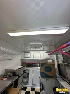 Barbecue Trailer Barbecue Food Trailer Concession Window Nebraska for Sale