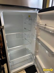 Barbecue Trailer Barbecue Food Trailer Generator Nebraska for Sale