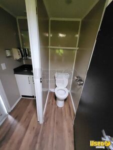 Bathroom Trailer Restroom / Bathroom Trailer Bathroom New York for Sale