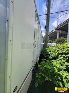 Bathroom Trailer Restroom / Bathroom Trailer Cabinets New York for Sale